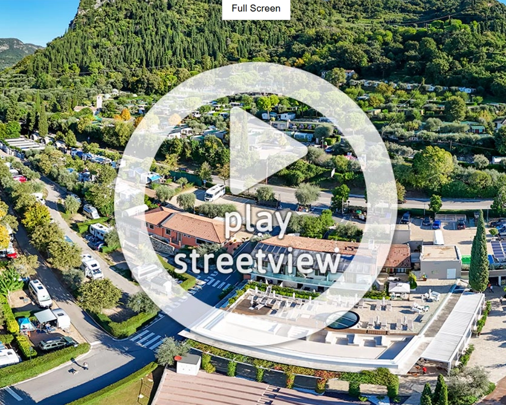 virtual tour